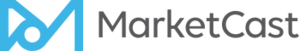 MarketCast