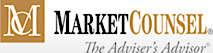 MarketCounsel