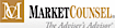 MarketCounsel's company profile