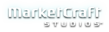 Marketcraft Studios