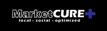 Marketcure's logo Marketcure's Company logo