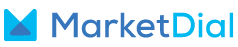 MarketDial
