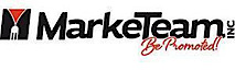 Marketeaminc
