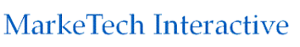 MarkeTech Interactive's logo MarkeTech Interactive's Company logo