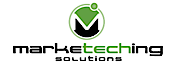 Marketeching Solutions