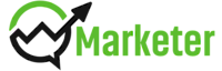 Marketer Academy