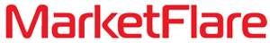 MarketFlare's logo MarketFlare's Company logo