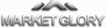 MarketGlory's logo MarketGlory's Company logo