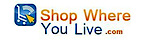 Shopwhereyoulive