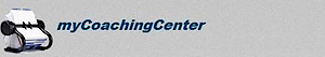 Mycoachingcenter