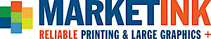 Marketinkgroup