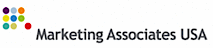 Marketing Associates USA