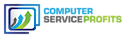 Marketing Automation Group (Mag)