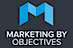 Brandmail's Competitor - Marketing By Objectives logo