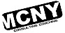 Marketing Consultant New York