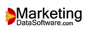 Marketing Datasoftware