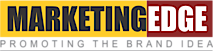 Marketing Edge Magazine's logo Marketing Edge Magazine's Company logo