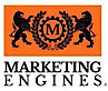 Marketing Engines's logo Marketing Engines's Company logo
