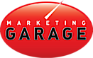 Marketing Garage