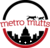 Metromuttsdc