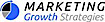 Navigateconsultinggroup's Competitor - Marketing Growth Strategies logo