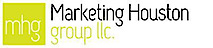 Marketing Houston Group