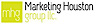 Marketing Houston Group