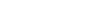 Marketing Insights & Data's logo Marketing Insights & Data's Company logo
