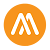 Marketing Lift