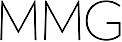 Marketing Management Group