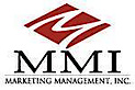 Mmi Home's logo Mmi Home's Company logo