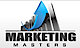 Marketing Masters