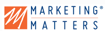 Marketingmatters