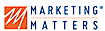 Allegory PR's Competitor - Marketingmatters logo