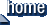 Marketingmattersatl's logo Marketingmattersatl's Company logo