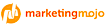 Navigateconsultinggroup's Competitor - Marketing Mojo logo