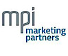 Marketing Partners Inc.