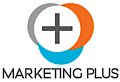 Marketing Plus