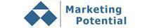 Marketingpotential