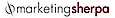 Marketing Sherpa