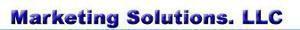 Marketingsolutionsusa's logo Marketingsolutionsusa's Company logo