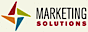 Young Company's Competitor - Marketingsolutionsnm logo
