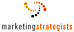 Marketing Strategists
