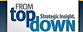 Marketing Tools For Marketing Professionals
