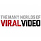 Marketing Viral Video Advertising