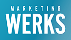 Marketing Werks's logo Marketing Werks's Company logo