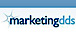 Marketingdds