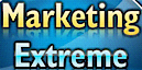 MarketingExtreme