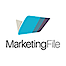 MarketingFile