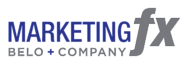 MarketingFx